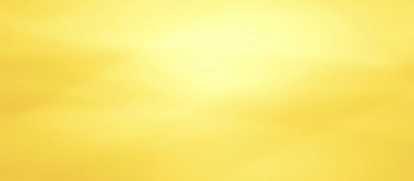 Kay profile banner