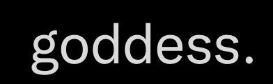 Indian Goddess π profile banner