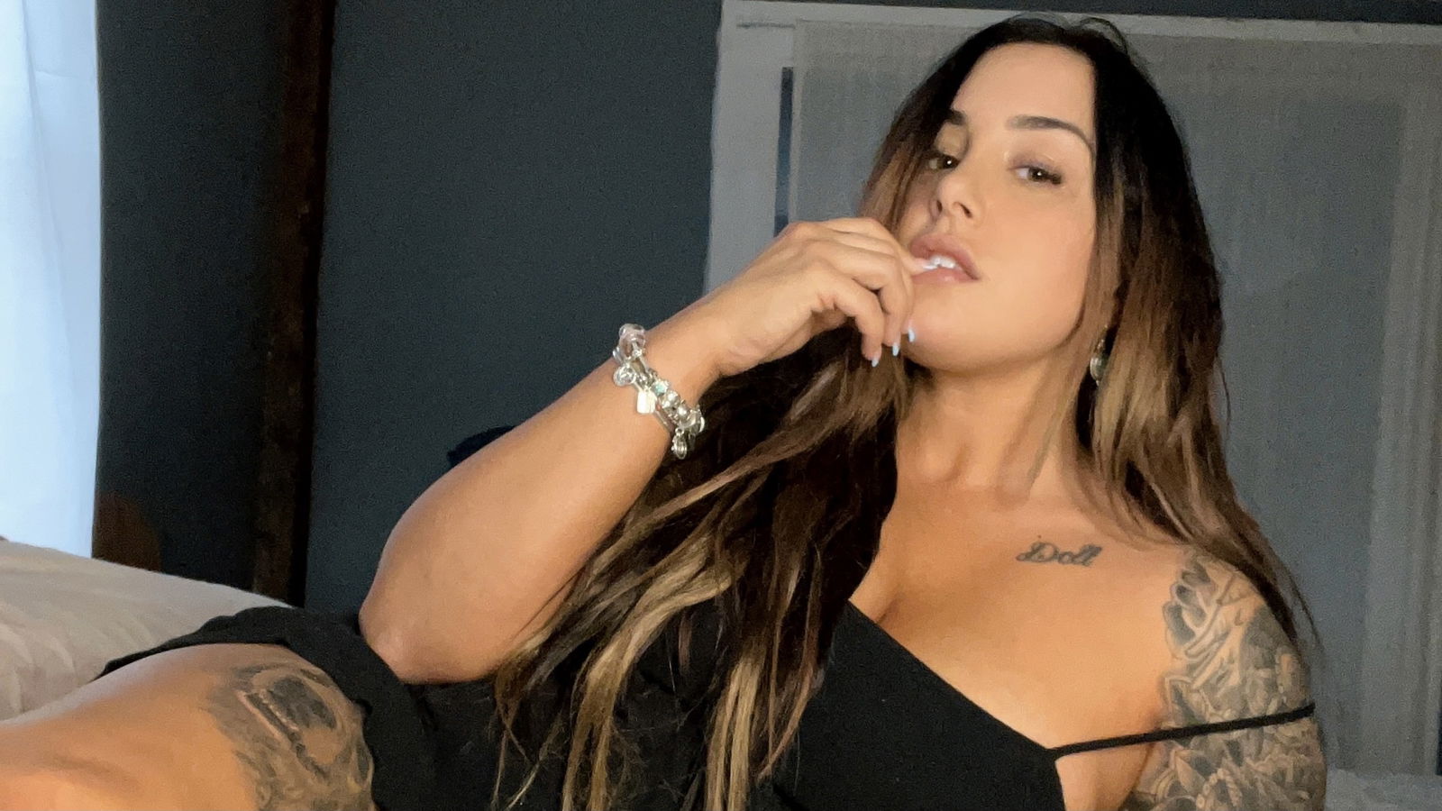 kayce884 banner