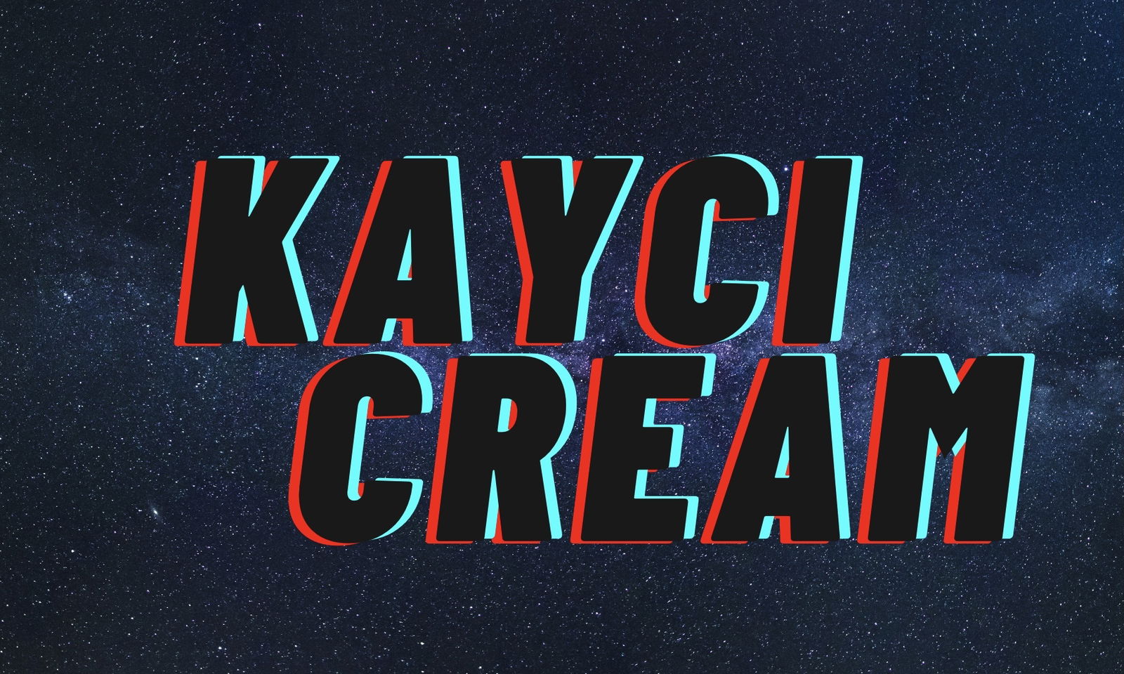 🥵Kayci Cream VIP 🥵 -NoPayWalls- profile banner