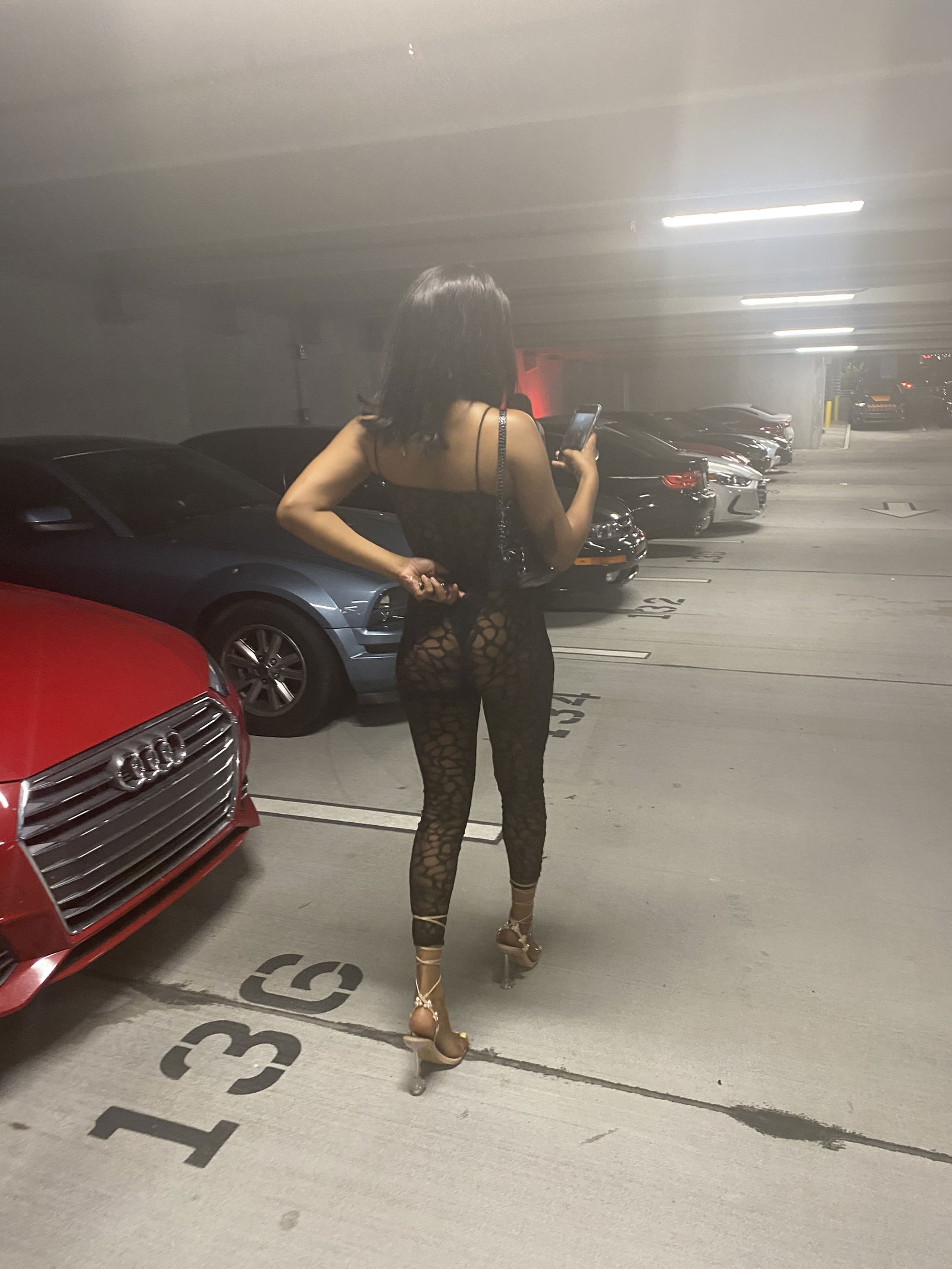 Kaykayy24 profile banner