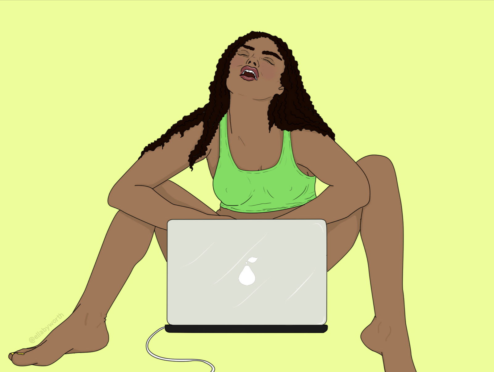 slimfreakoe profile banner