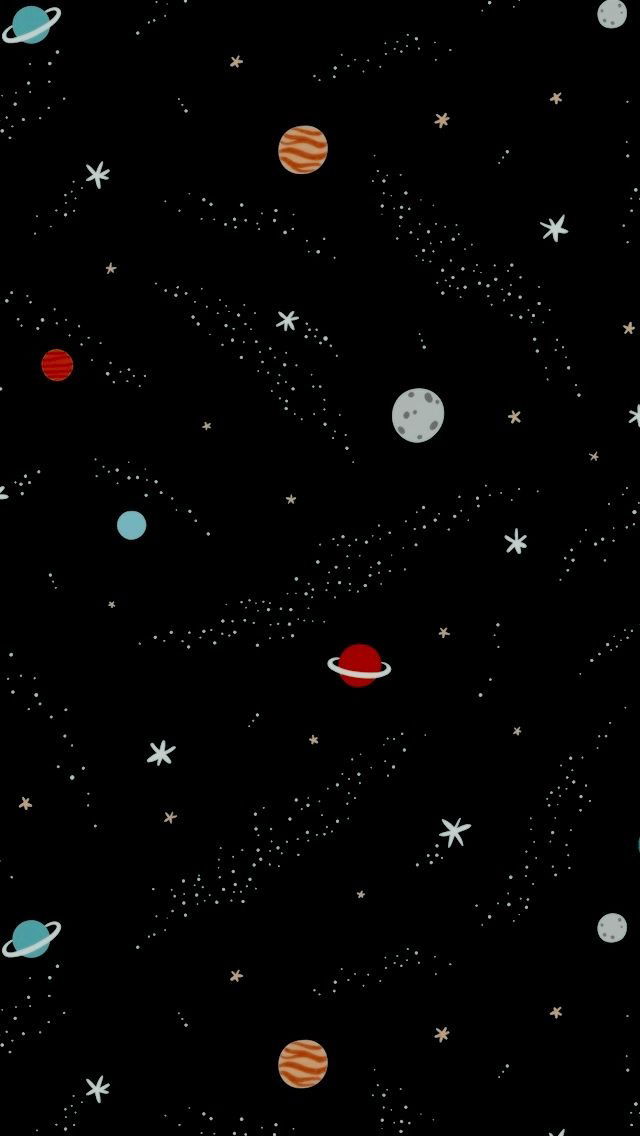 Kay-Lynn π profile banner