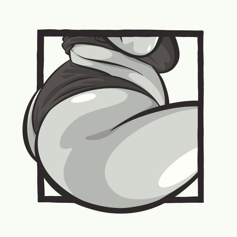 Kaykay🤓 profile banner