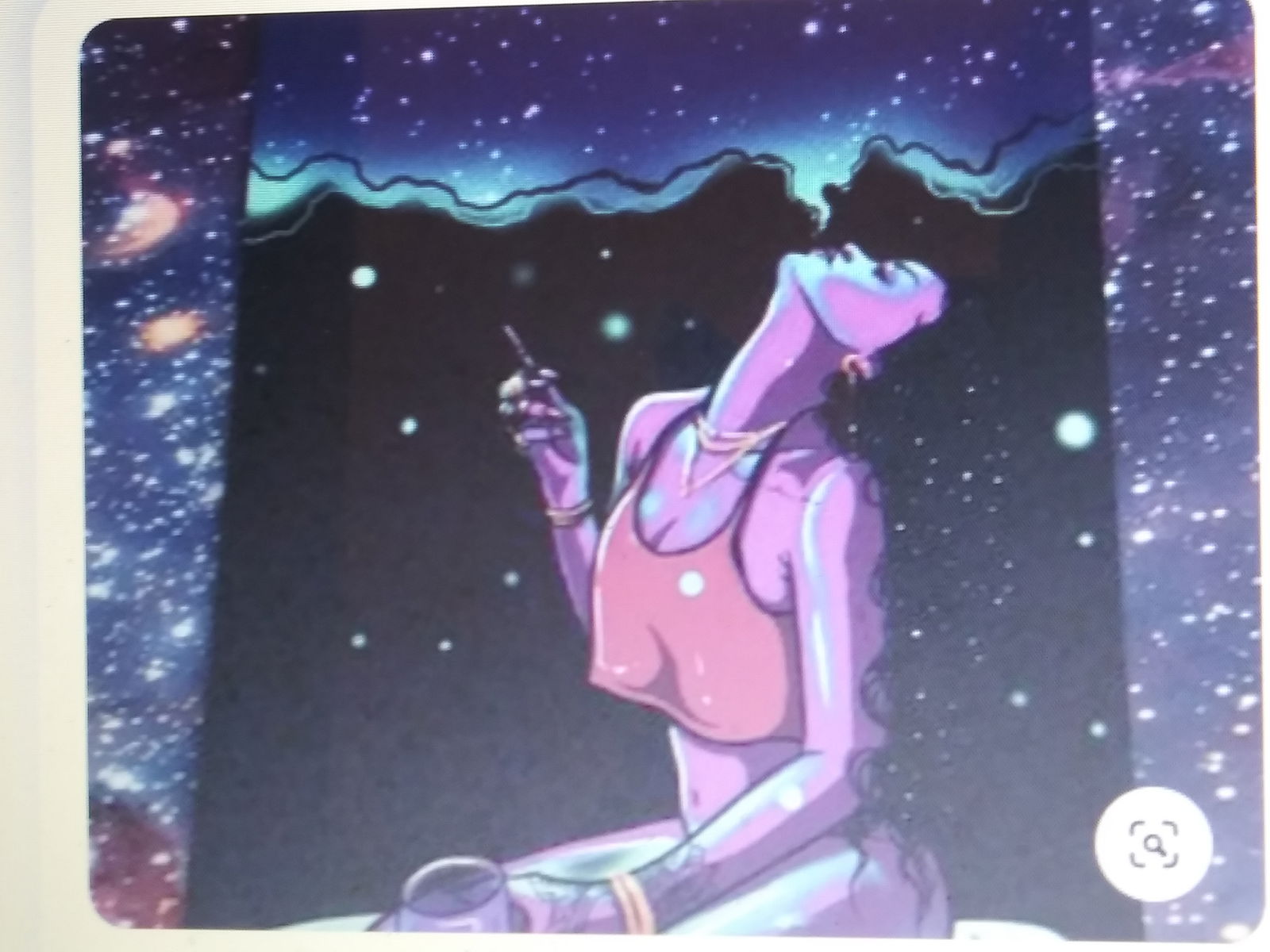 kaykay393 banner