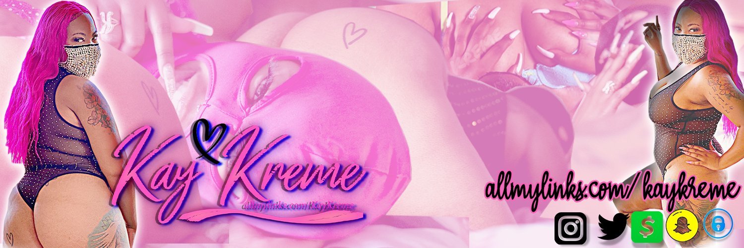De$igner Throat profile banner