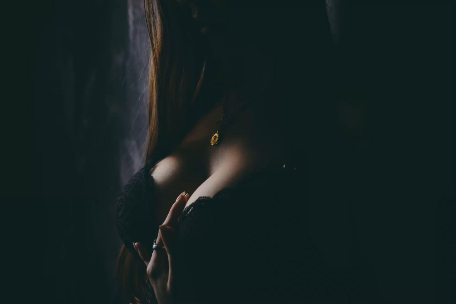 kayla_intense profile banner