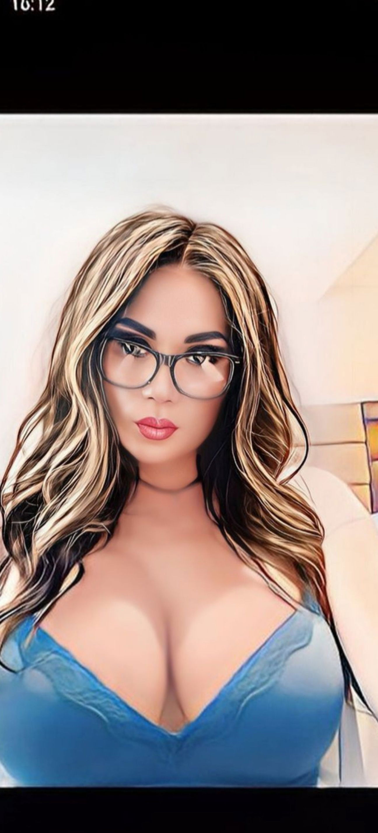 Kaylagirl80 profile banner