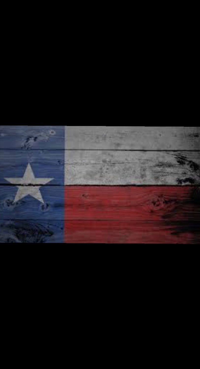 Kaylee Texas profile banner