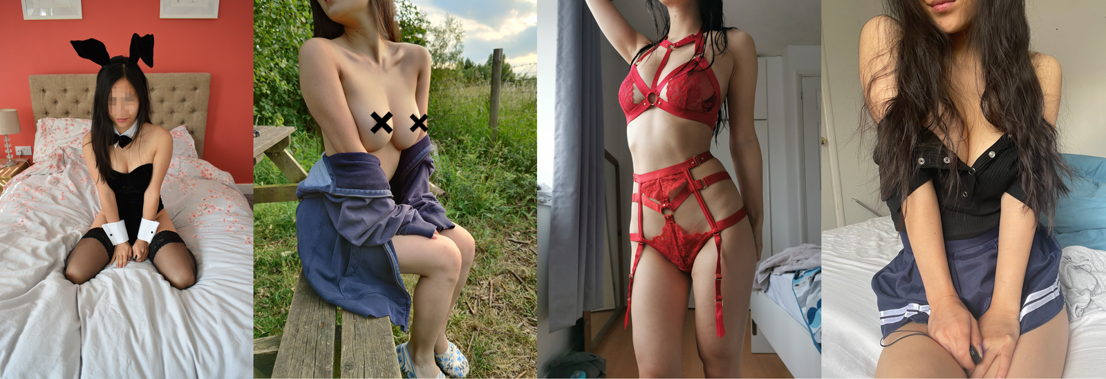 kaylee banner