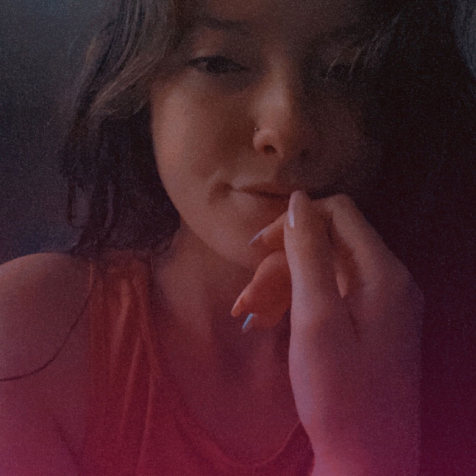 GoddessKayleeJayy profile banner