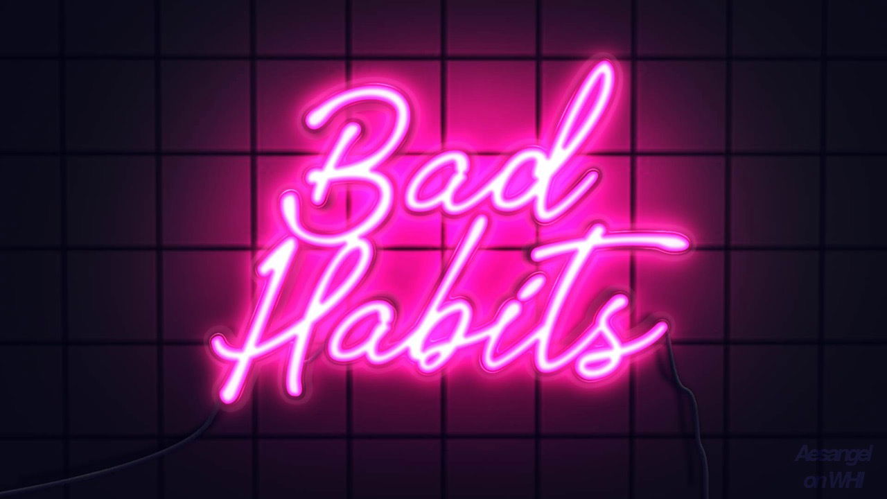 kkbby6669 profile banner