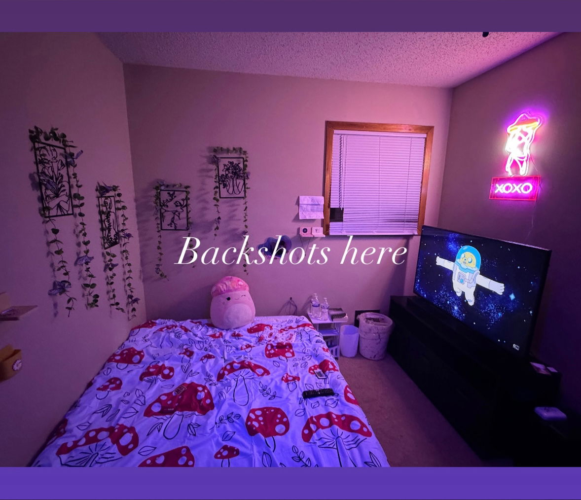 Kay ◡̈ profile banner