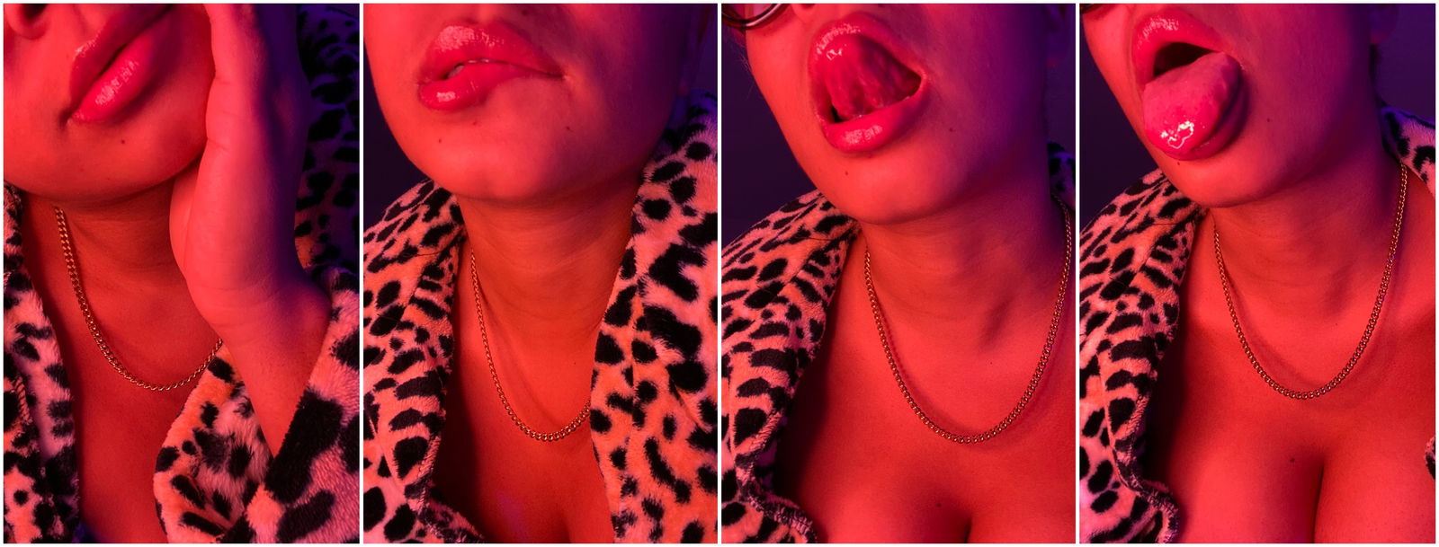 BIG TITTY BAE ππ profile banner