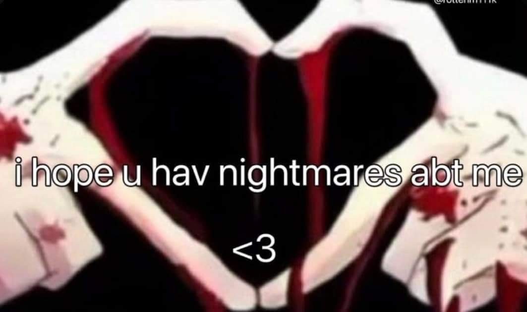 Kays profile banner