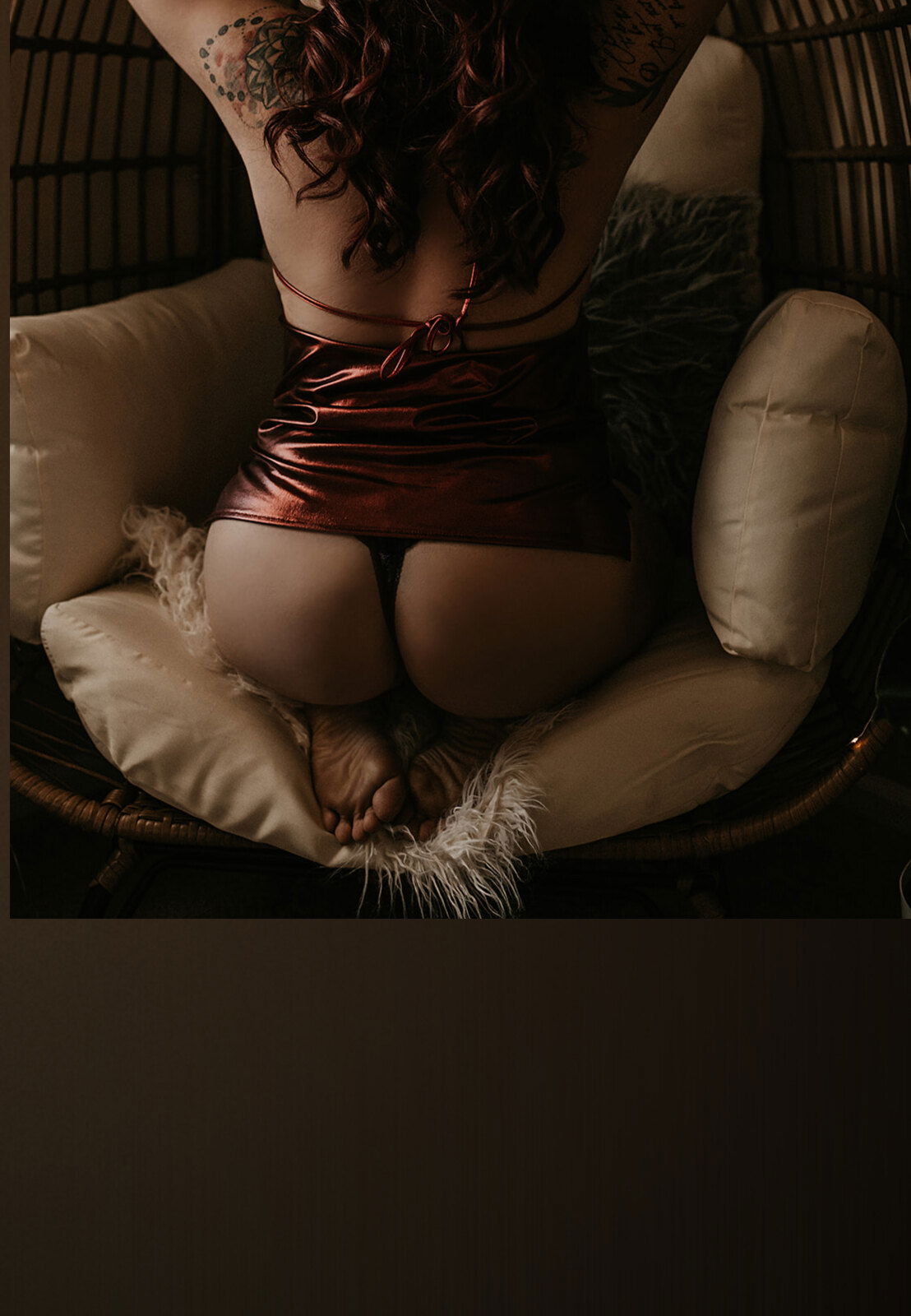 Kay(: profile banner