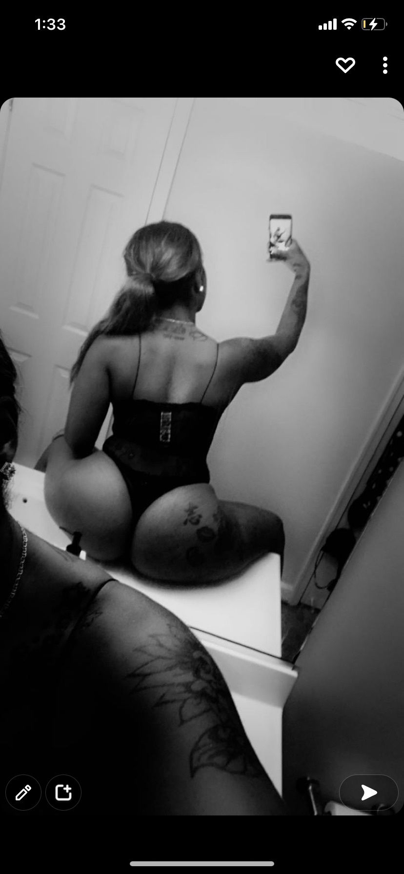 Hermosa💋 profile banner