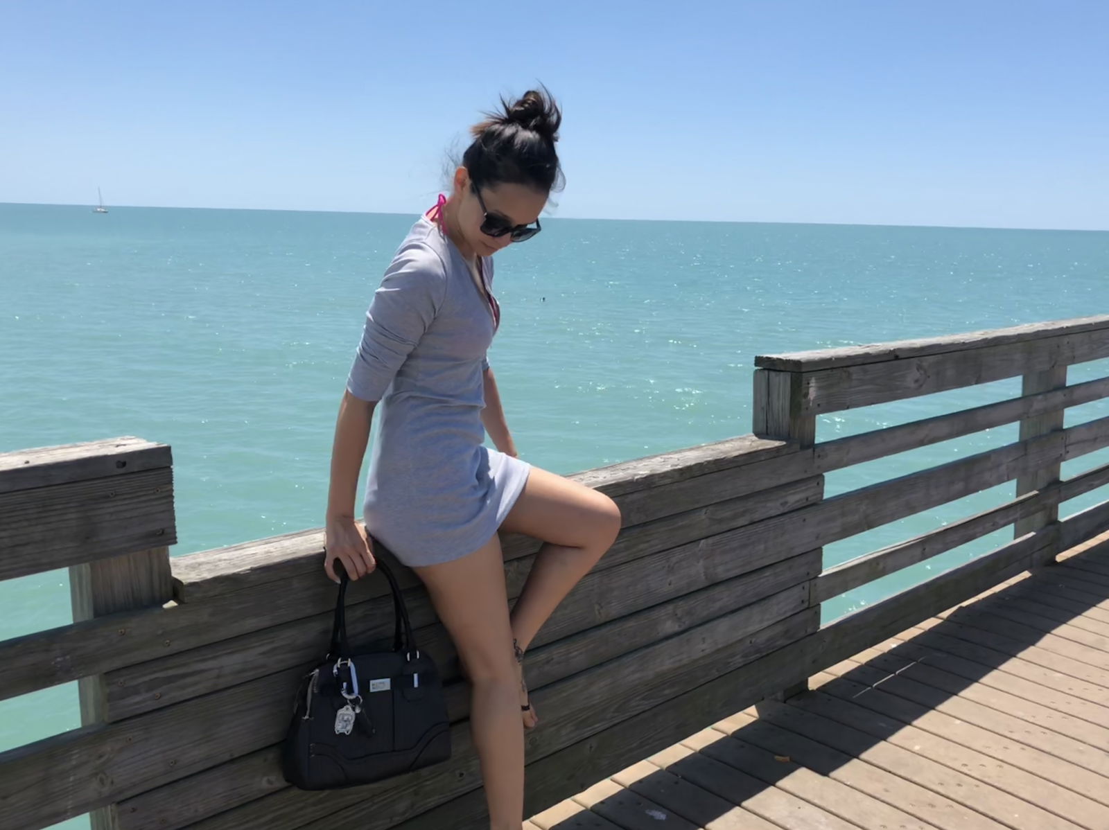 Katie profile banner