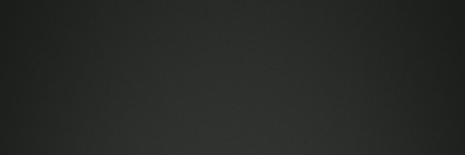Kaze profile banner