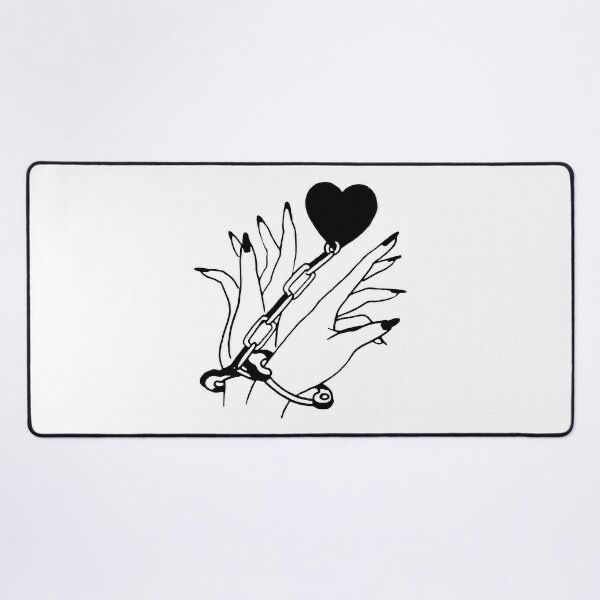 Kash profile banner
