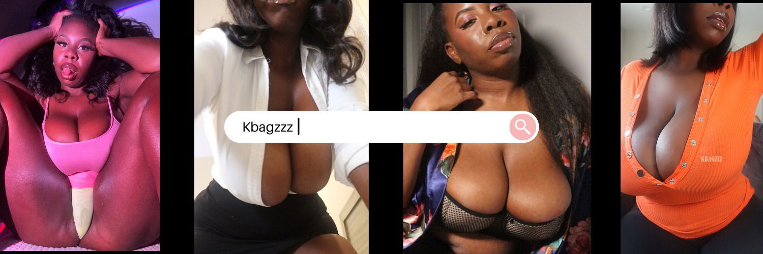 KBagzzz V.I.P profile banner