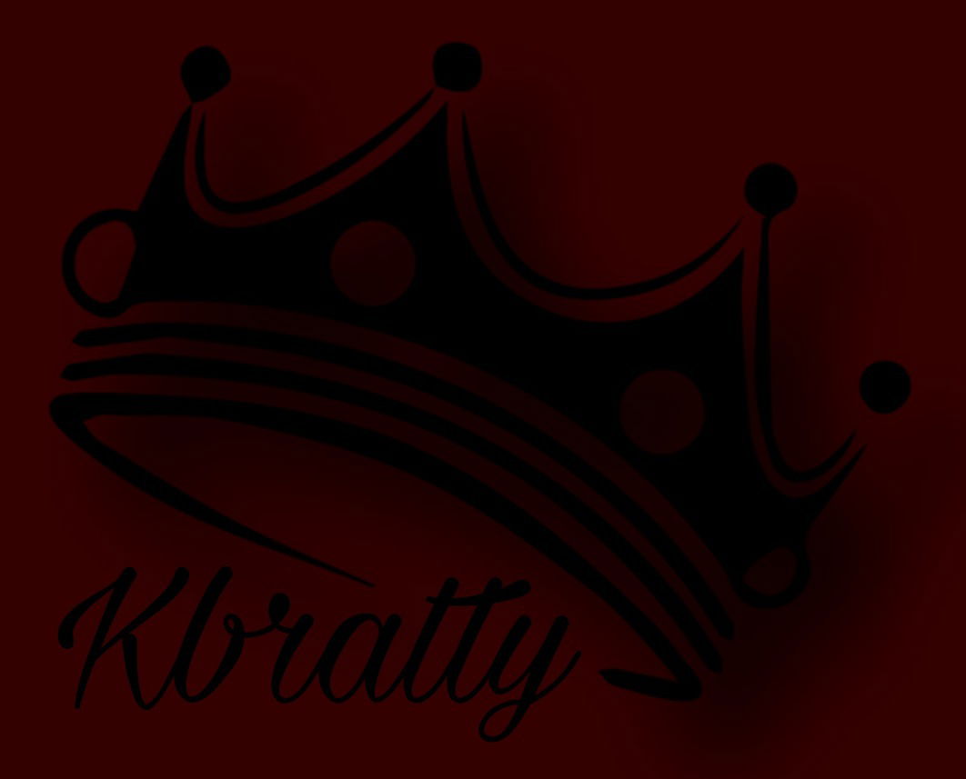 πK profile banner
