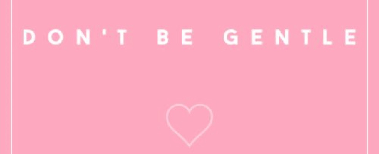 your favorite blonde $lut XXX profile banner