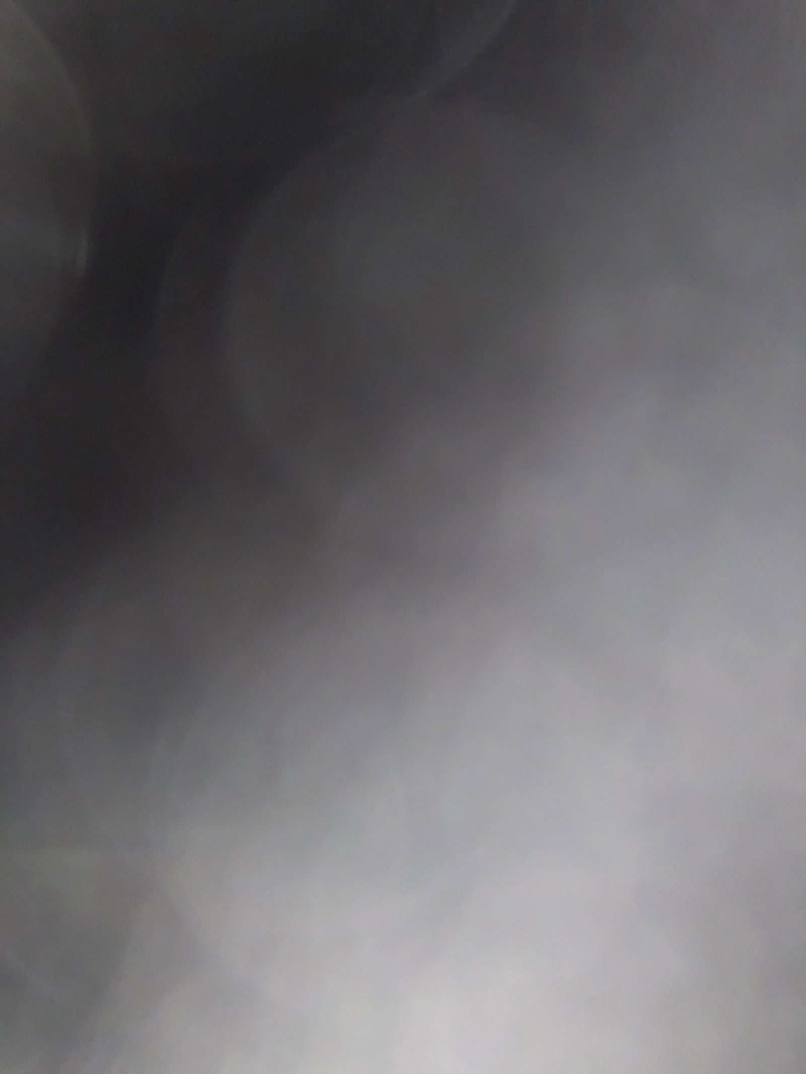 ๐ฐ profile banner
