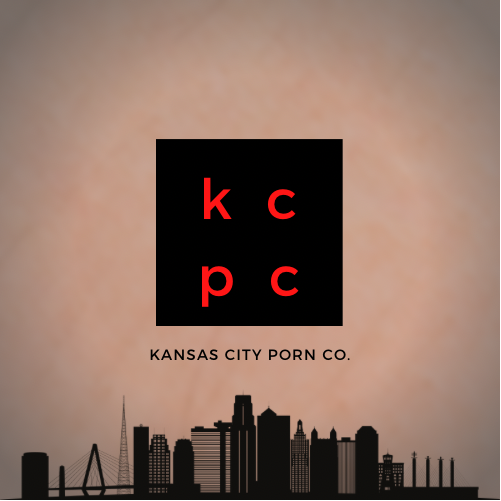 KCPornCo profile banner