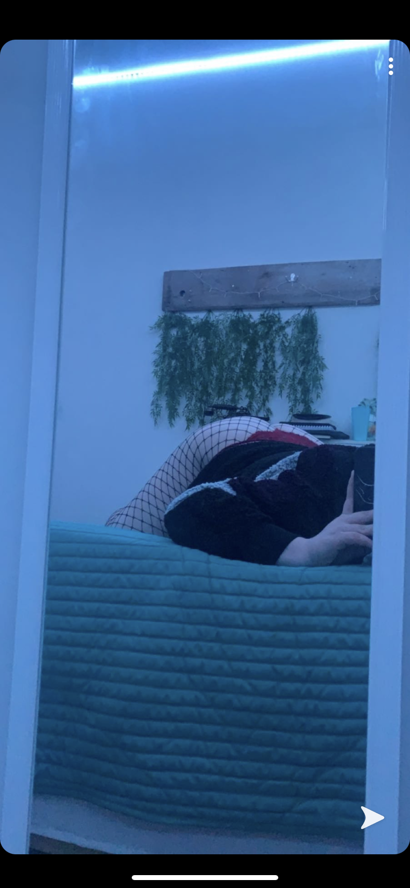 Kcoops profile banner