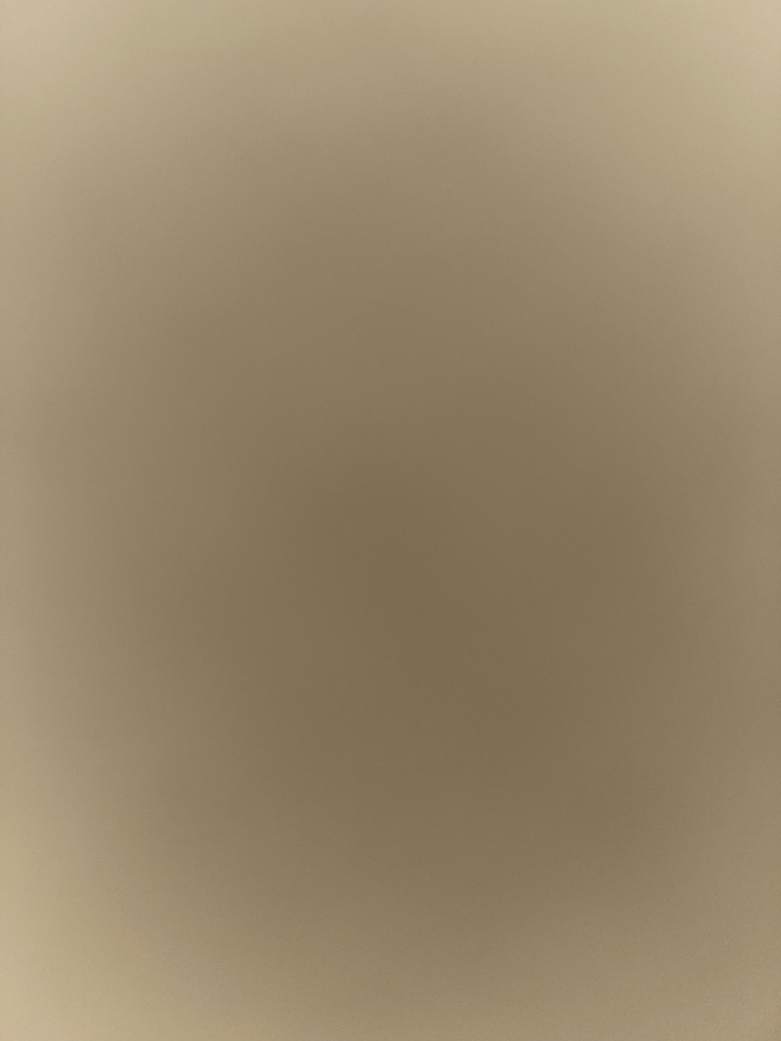 KC profile banner