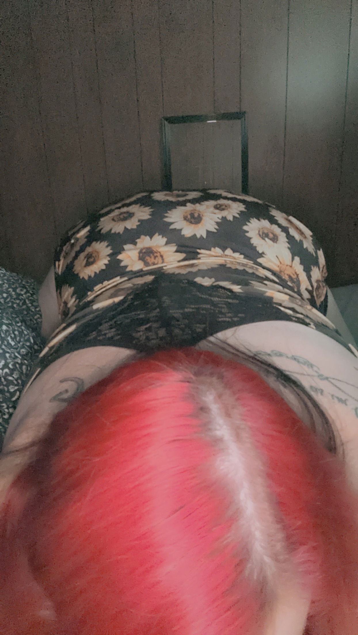 Kaylee profile banner