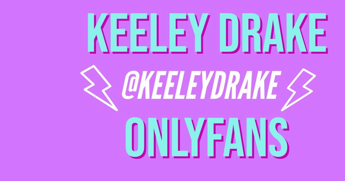 KEELEYDRAKE π profile banner