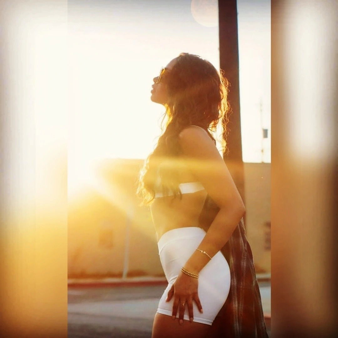 KeepingUpWithJessy profile banner