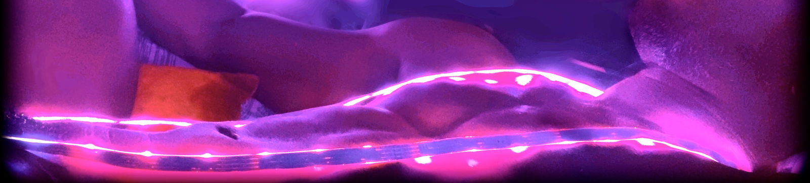 Dre_Dreamin profile banner