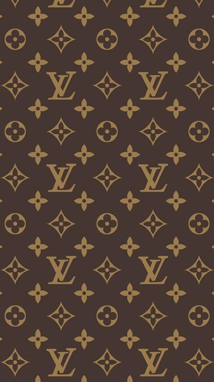 kegan kellz profile banner