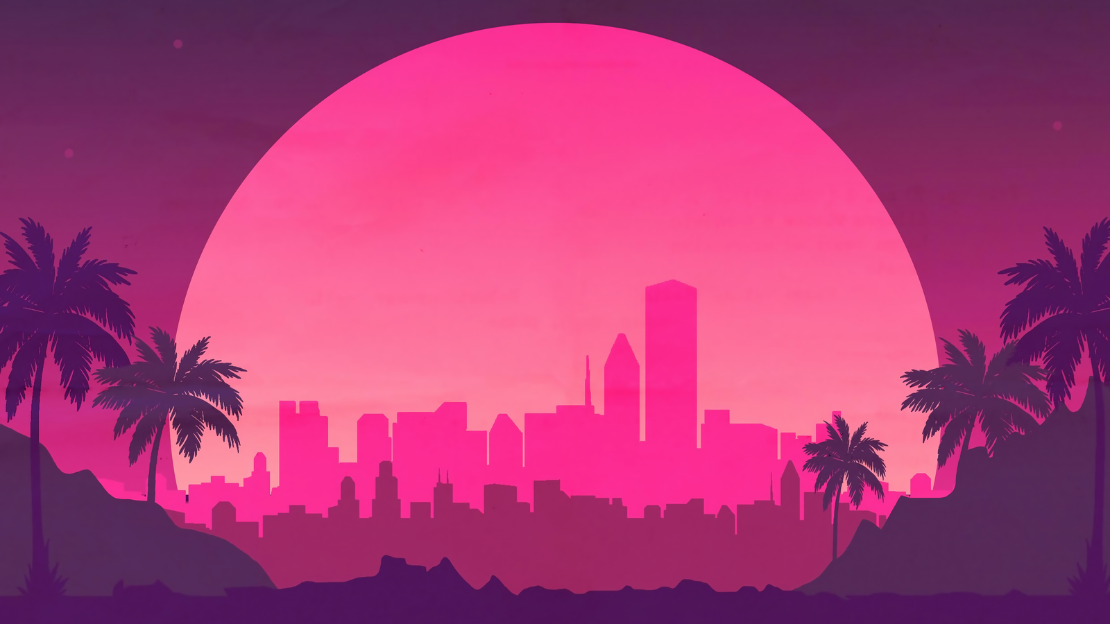 Keira profile banner
