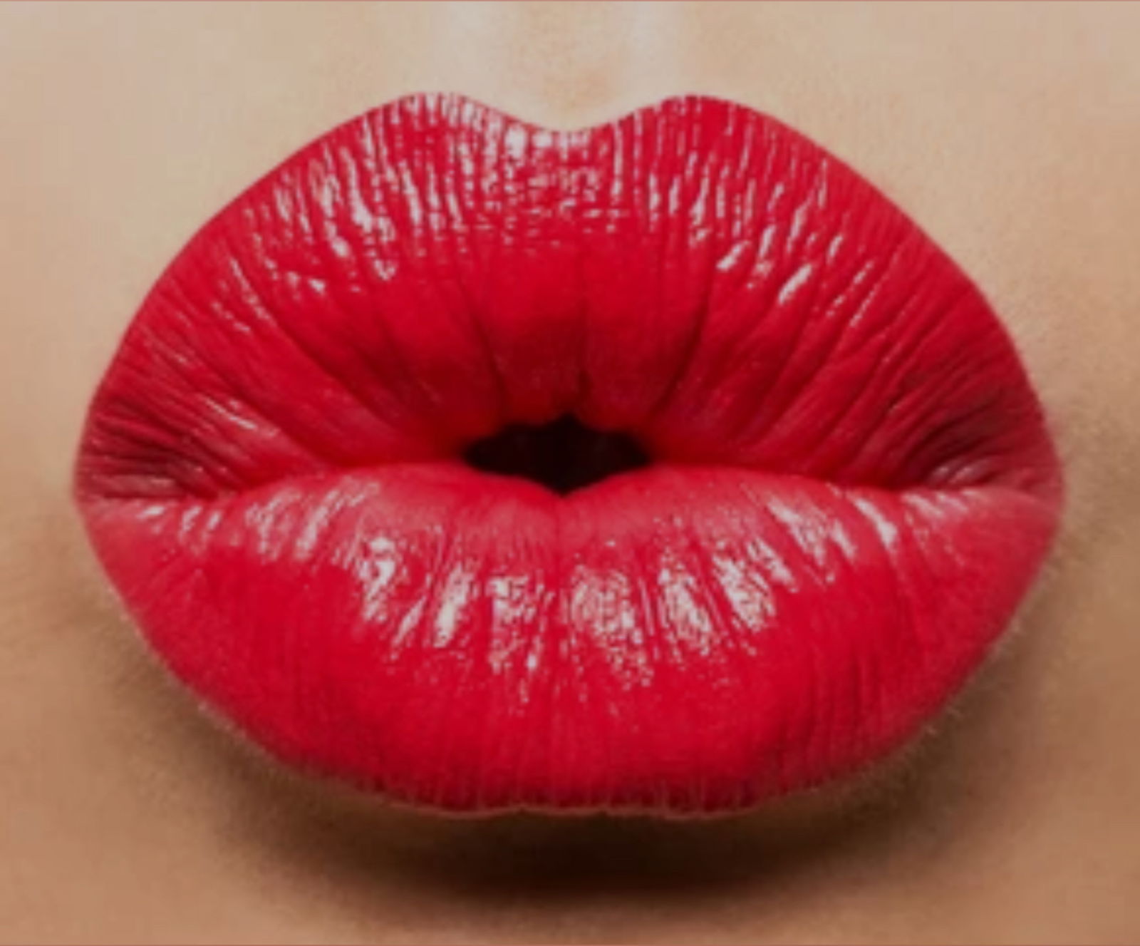KeishaLopez profile banner