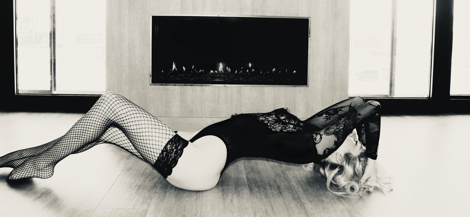 Keke profile banner