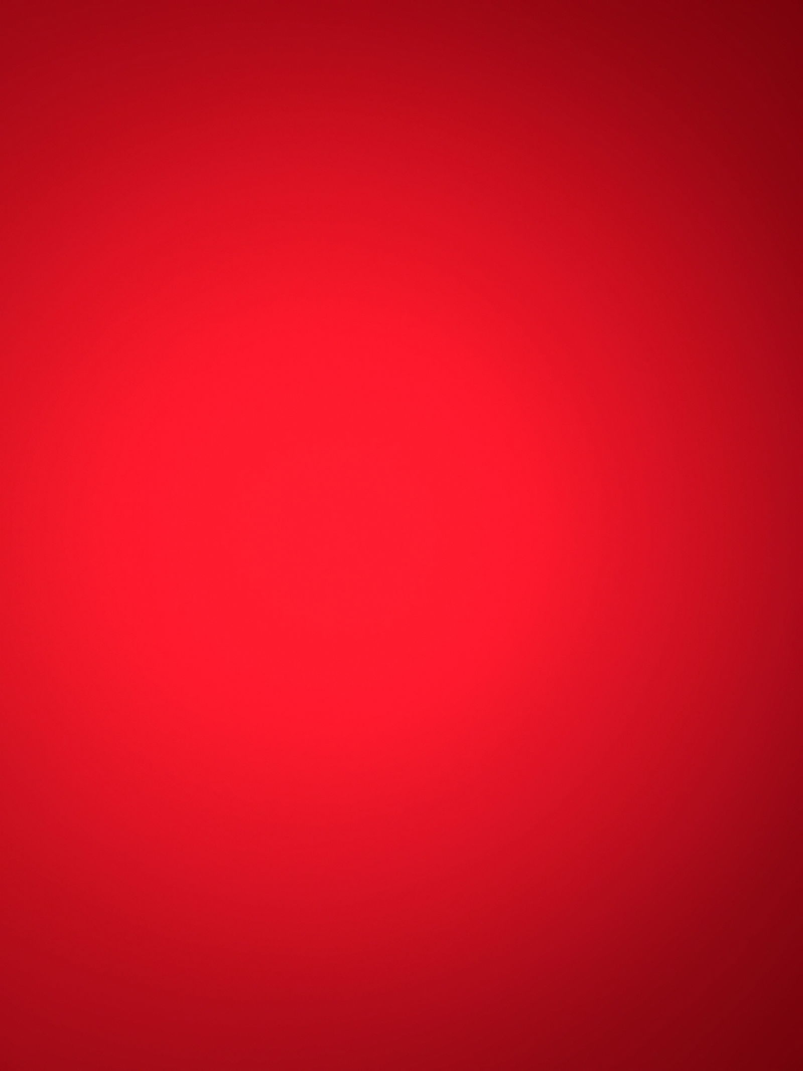 Kel.01 profile banner