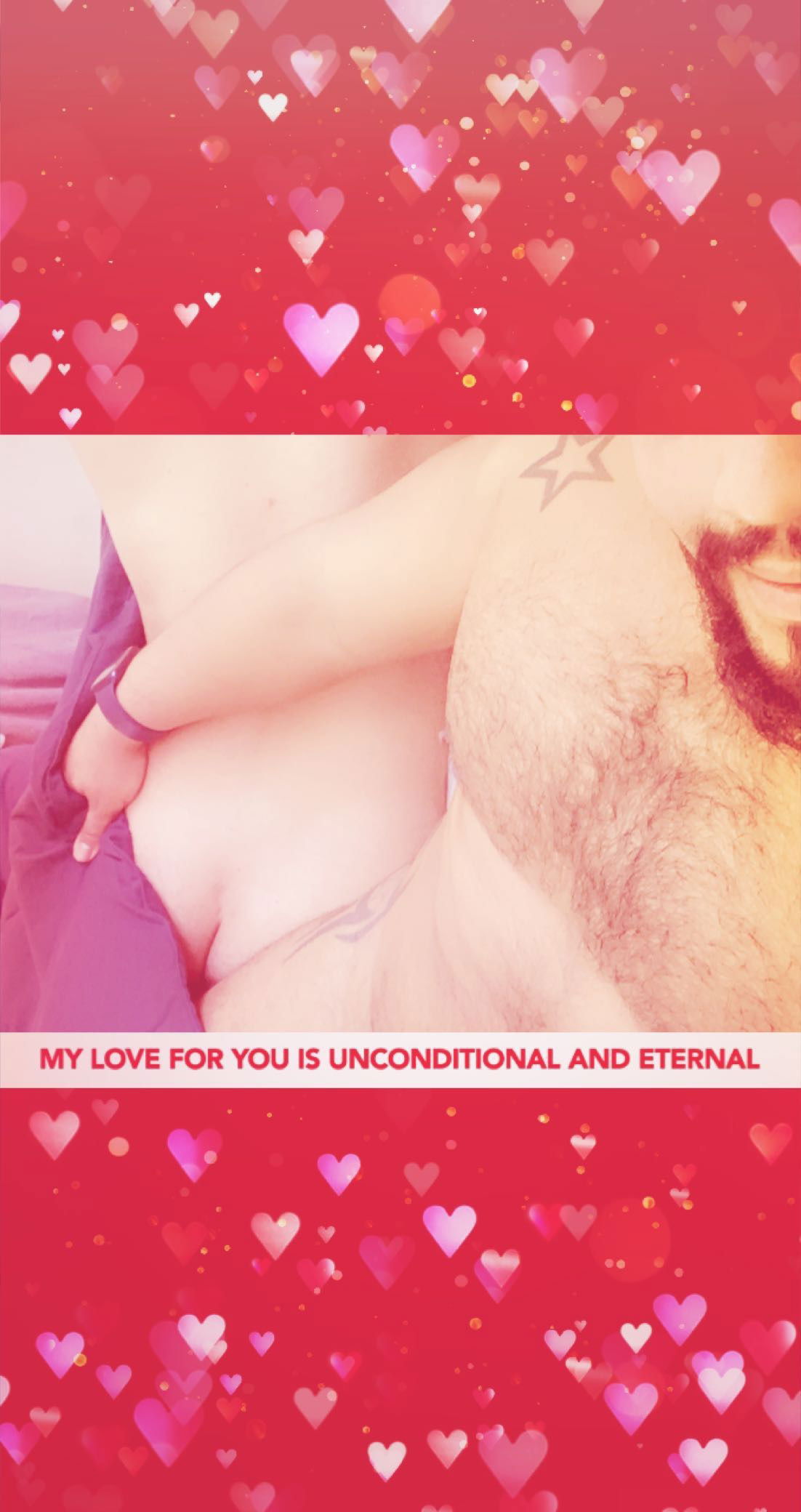 Kel y Leo profile banner
