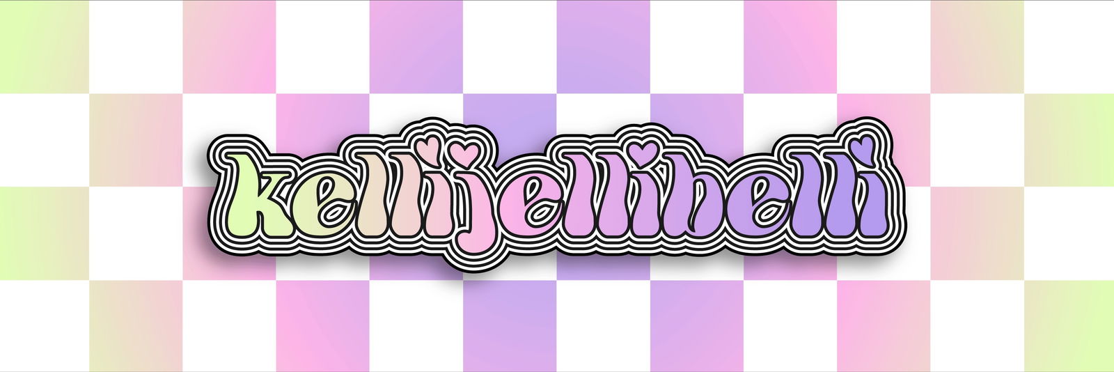 kellijellibelli banner