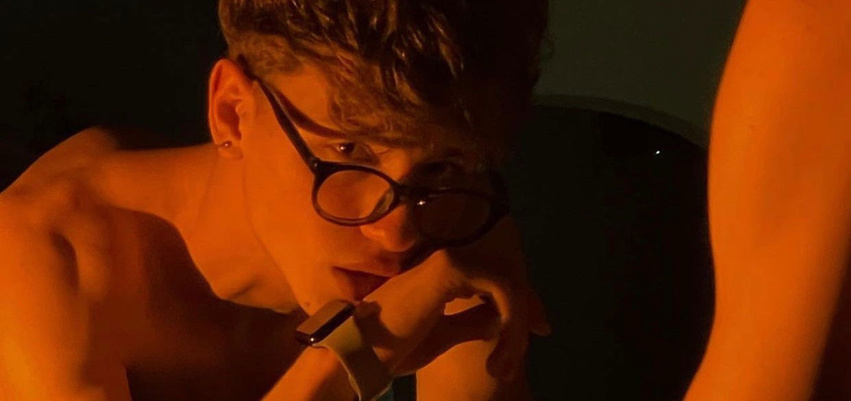 kelly_twink banner