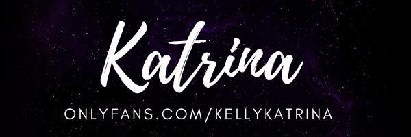 Kelly_k4 profile banner