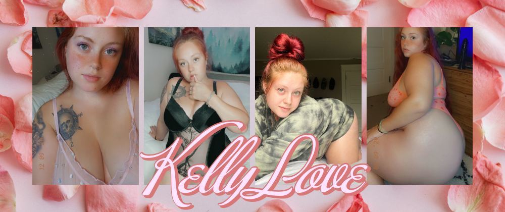 KellyLove π profile banner