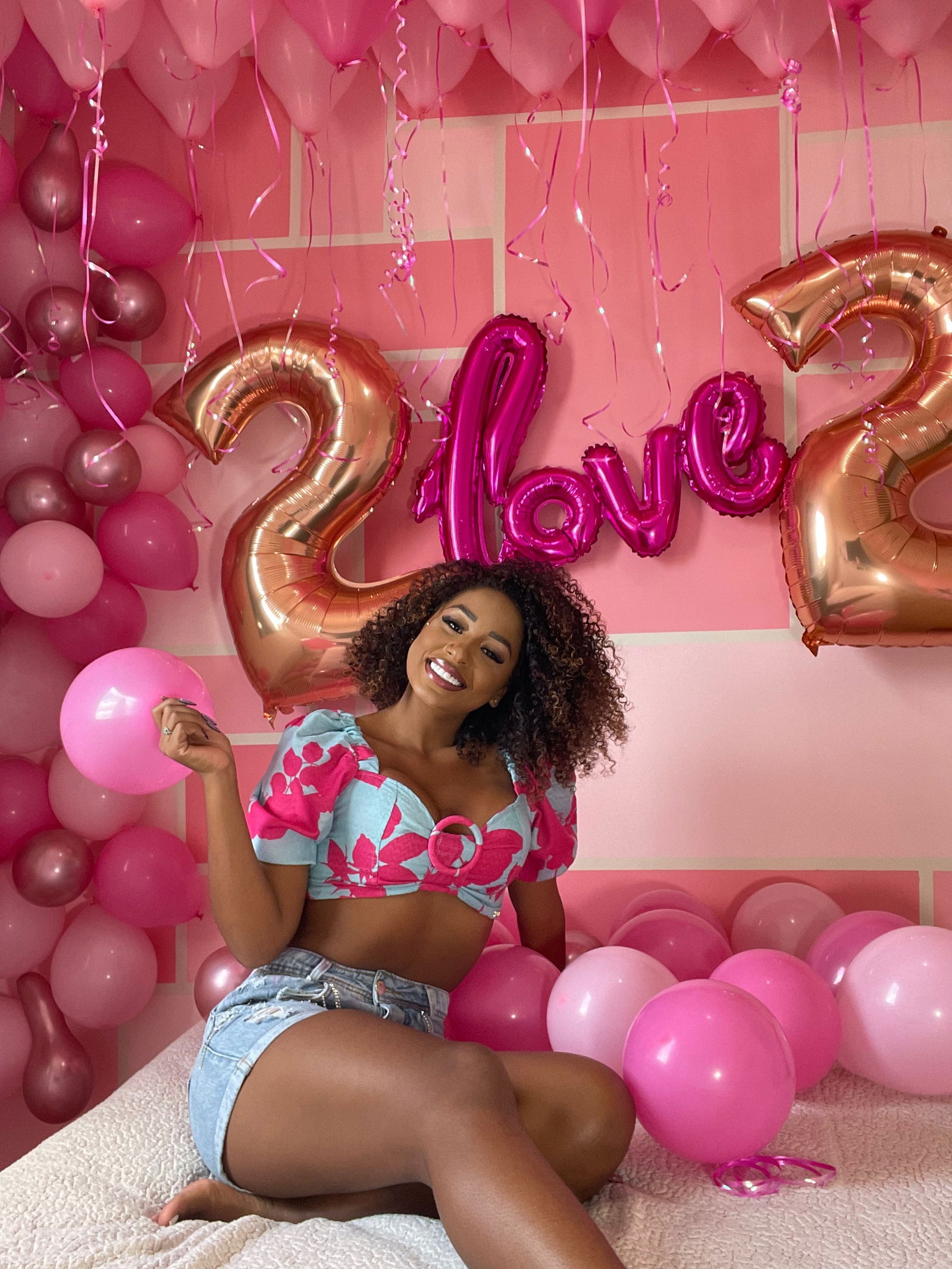 kellymedeiros banner