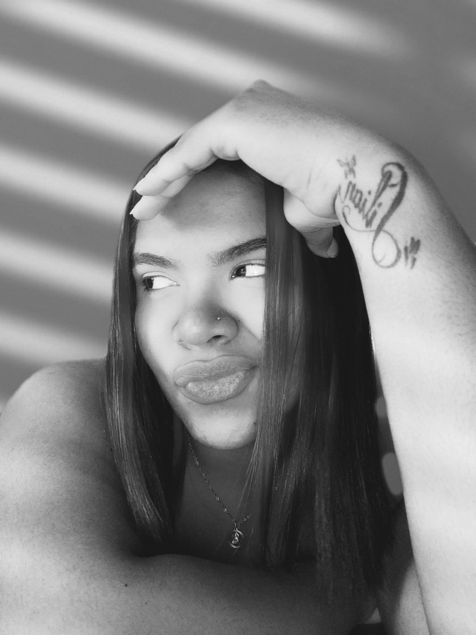CHUBBY🍑 profile banner