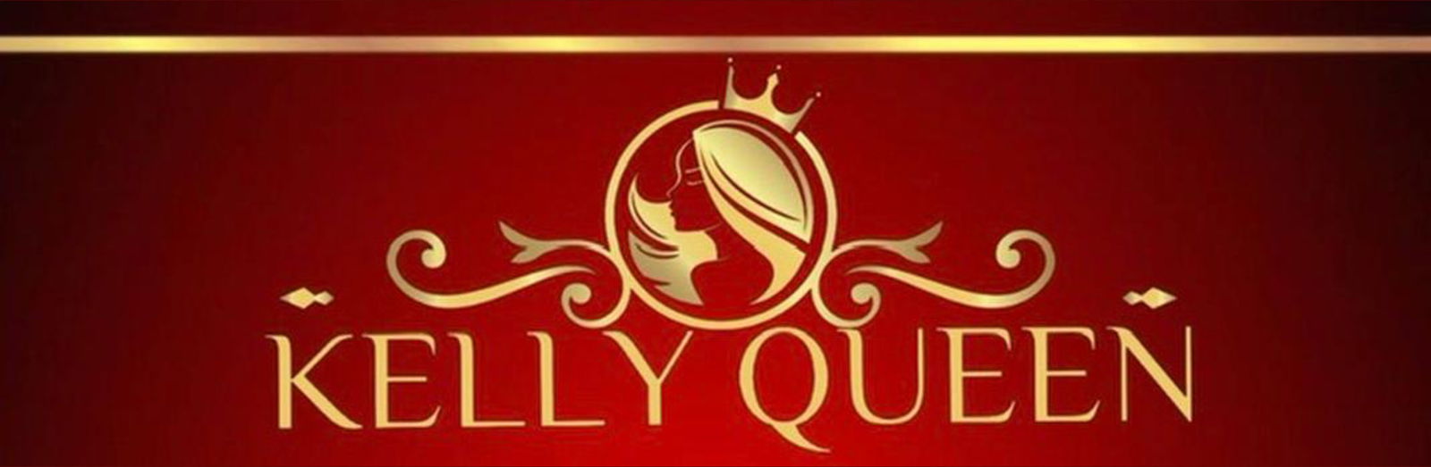KELLY QUEEN TS🔞 profile banner