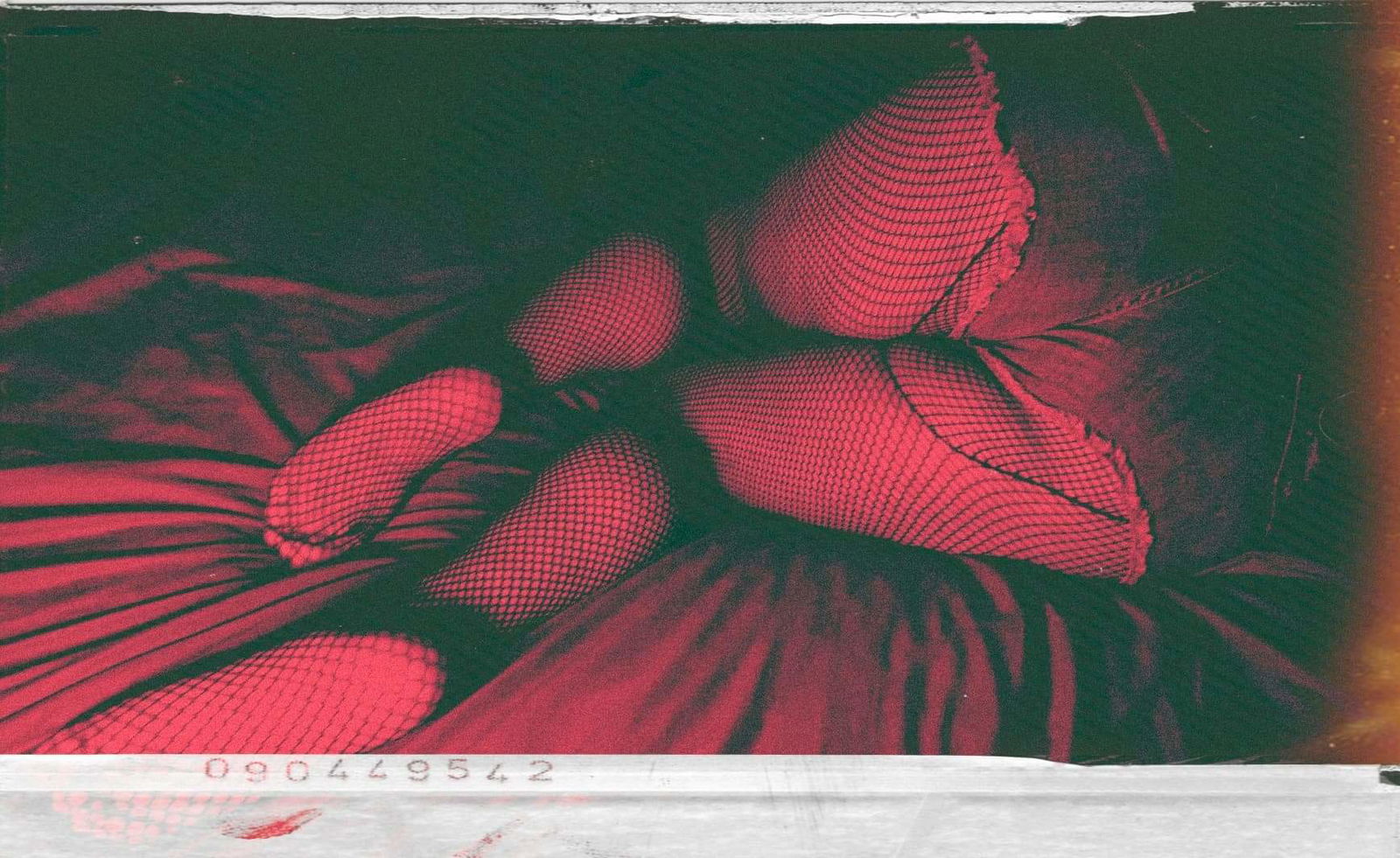 Kellysixxx profile banner