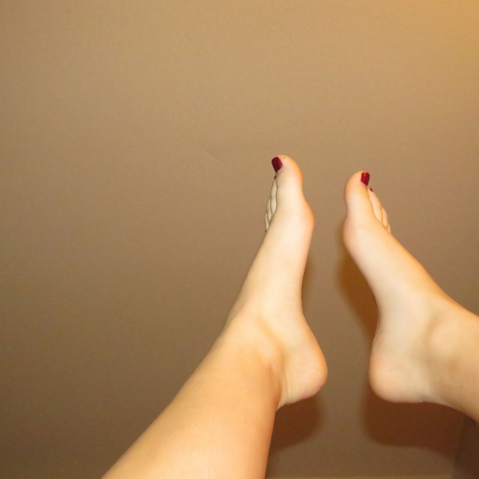 Kelsey Black profile banner